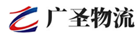 深圳到坡头区物流公司